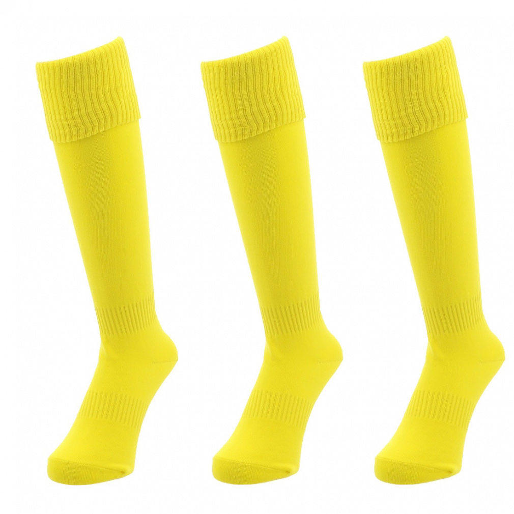 サッカーストッキング  11足set 楽天市場】【チーム対応】アディダス 11 ADI21SOCK 大人