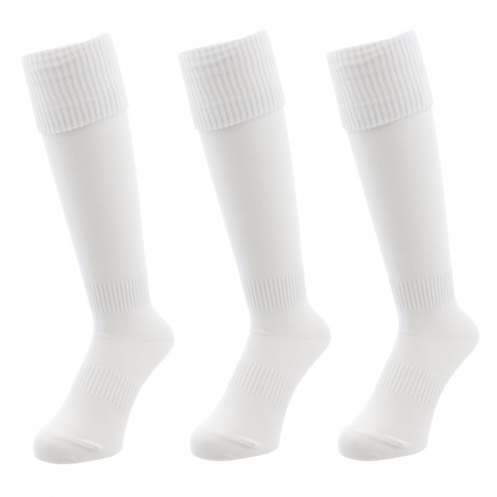 eBS Y TbJ[/tbgT \bNX MXgbLO(n) 3Zbg 3g TR-8SA1102SK TIGORA