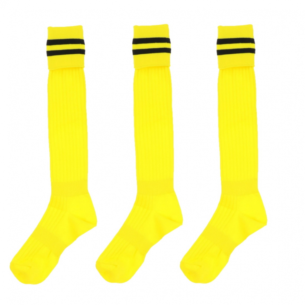 サッカーストッキング  11足set adidas 【チーム対応】アディダス 11 ADI21SOCK 大人 ジュニア