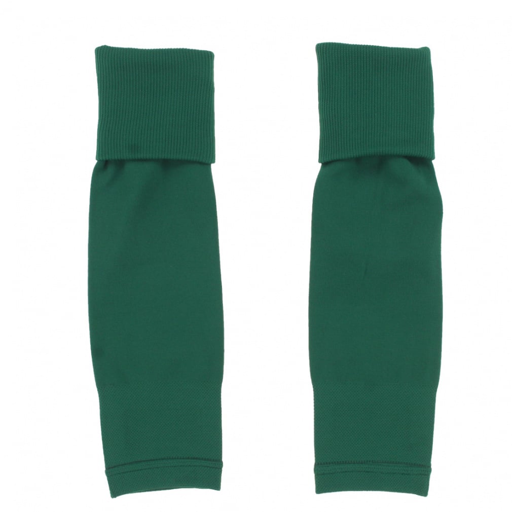 カーフストッキング(グリーン)