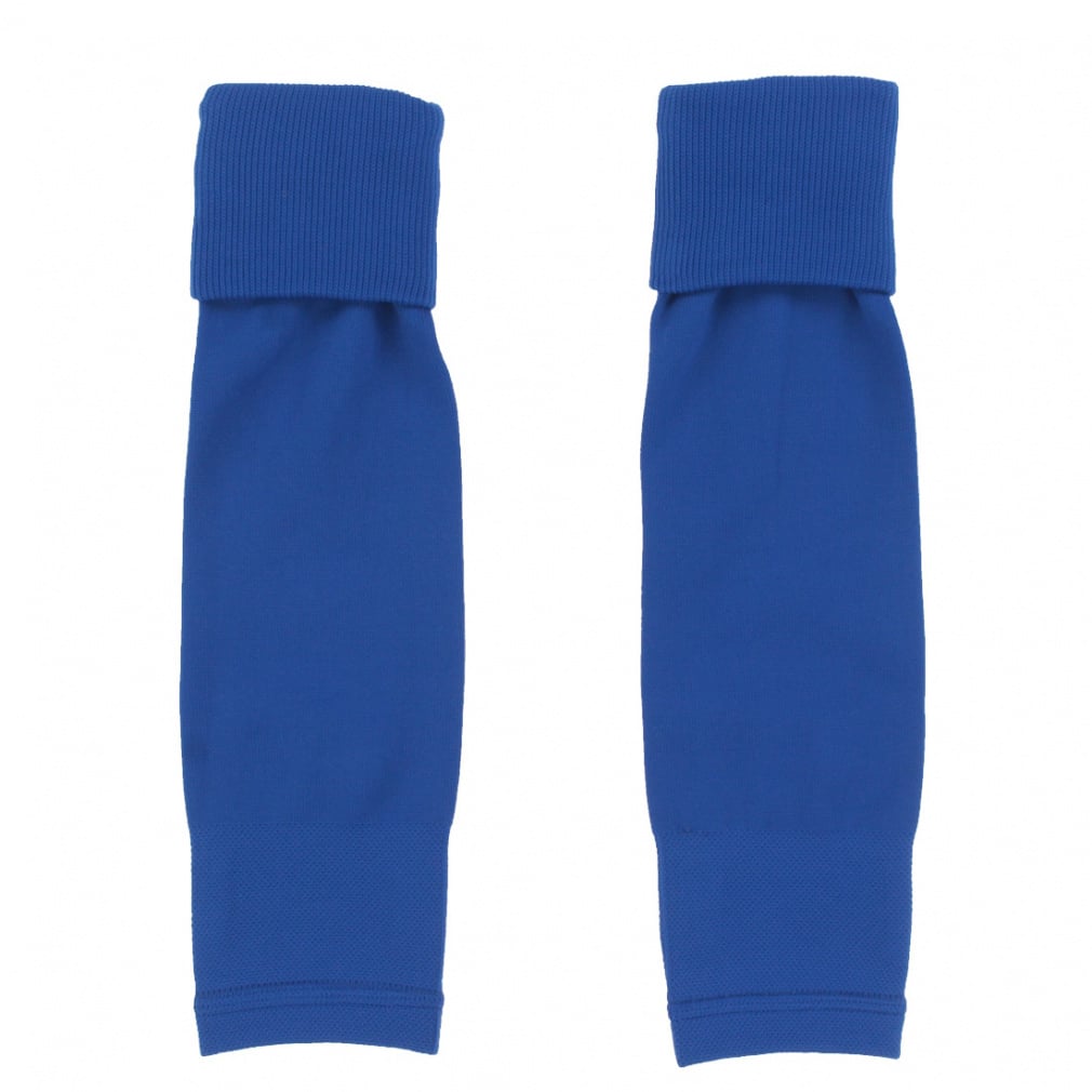 カーフストッキング(ブルー)