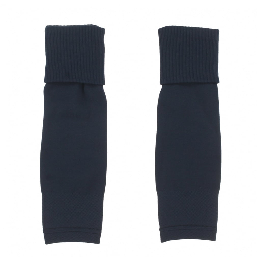 カーフストッキング(ネイビー)