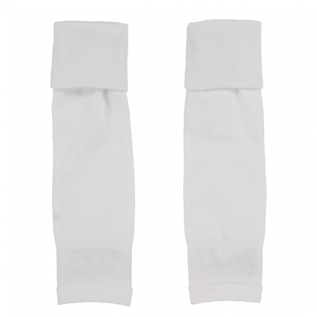 カーフストッキング(ホワイト)
