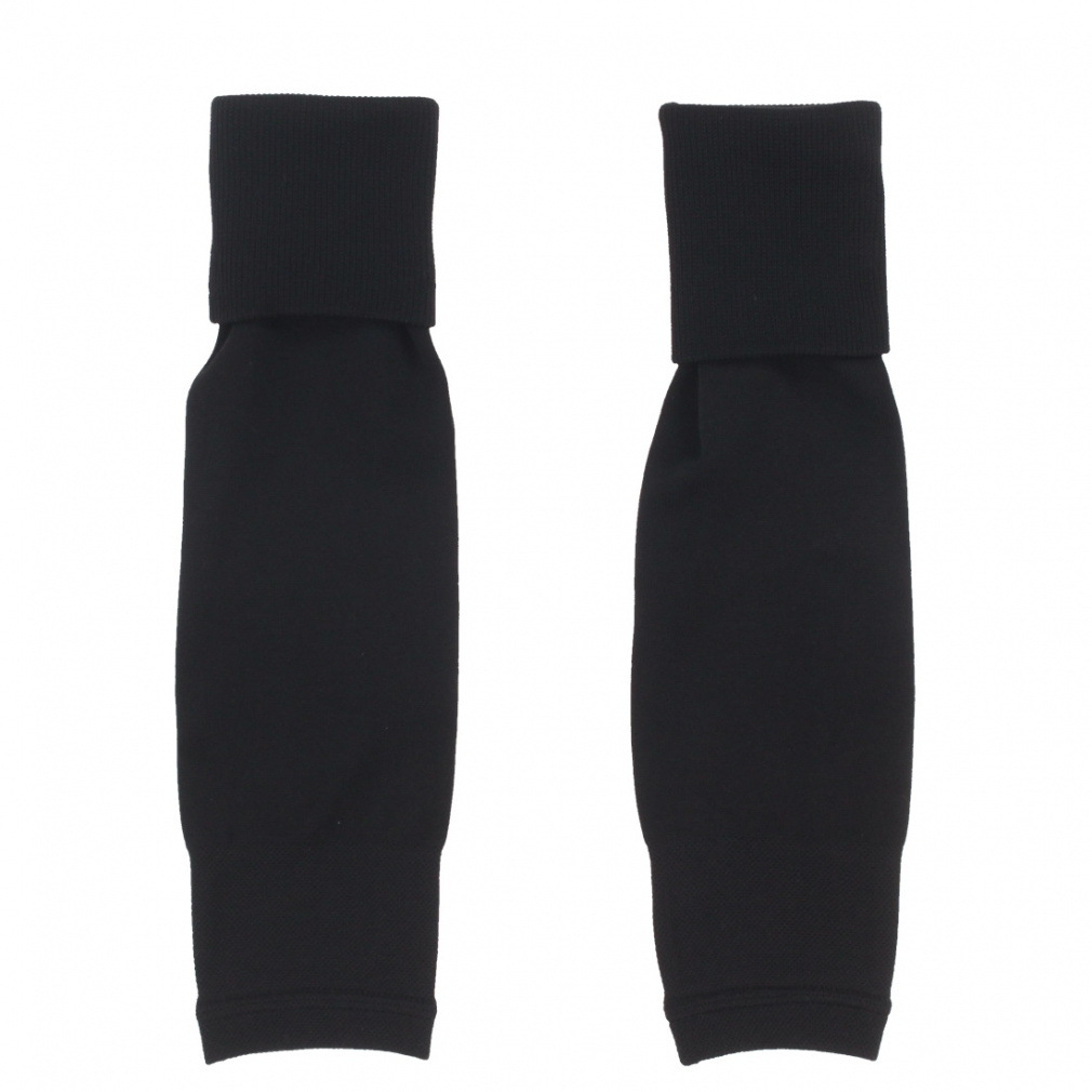 カーフストッキング(ブラック)