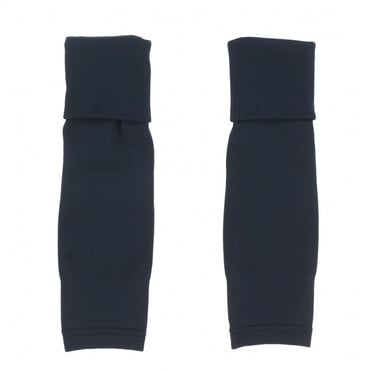 カーフストッキング