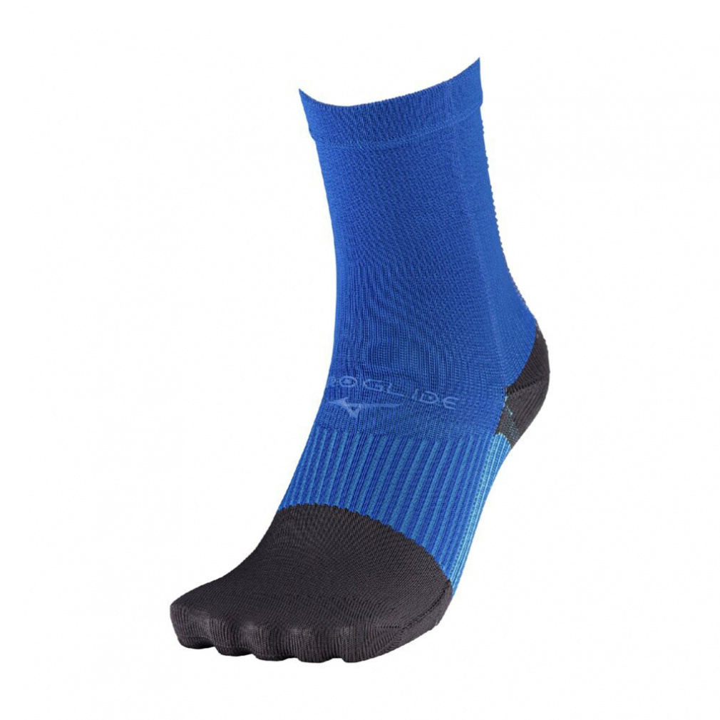 ~Ym TbJ[/tbgT XgbLO [OChlIV[g\bNX(܌^) P2MXC011 MIZUNO