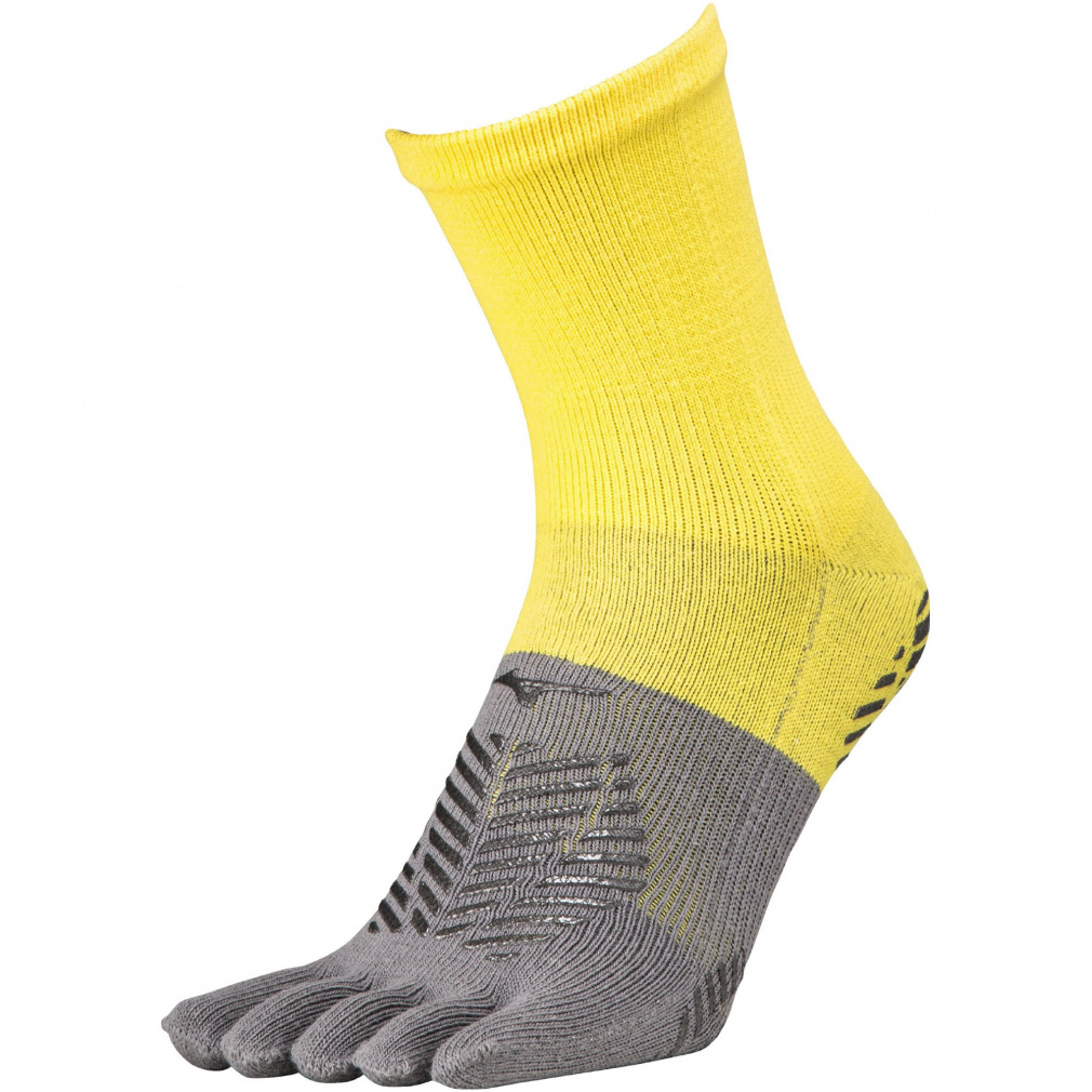 ~Ym TbJ[/tbgT XgbLO [OChV[g\bNX P2MX2510 MIZUNO