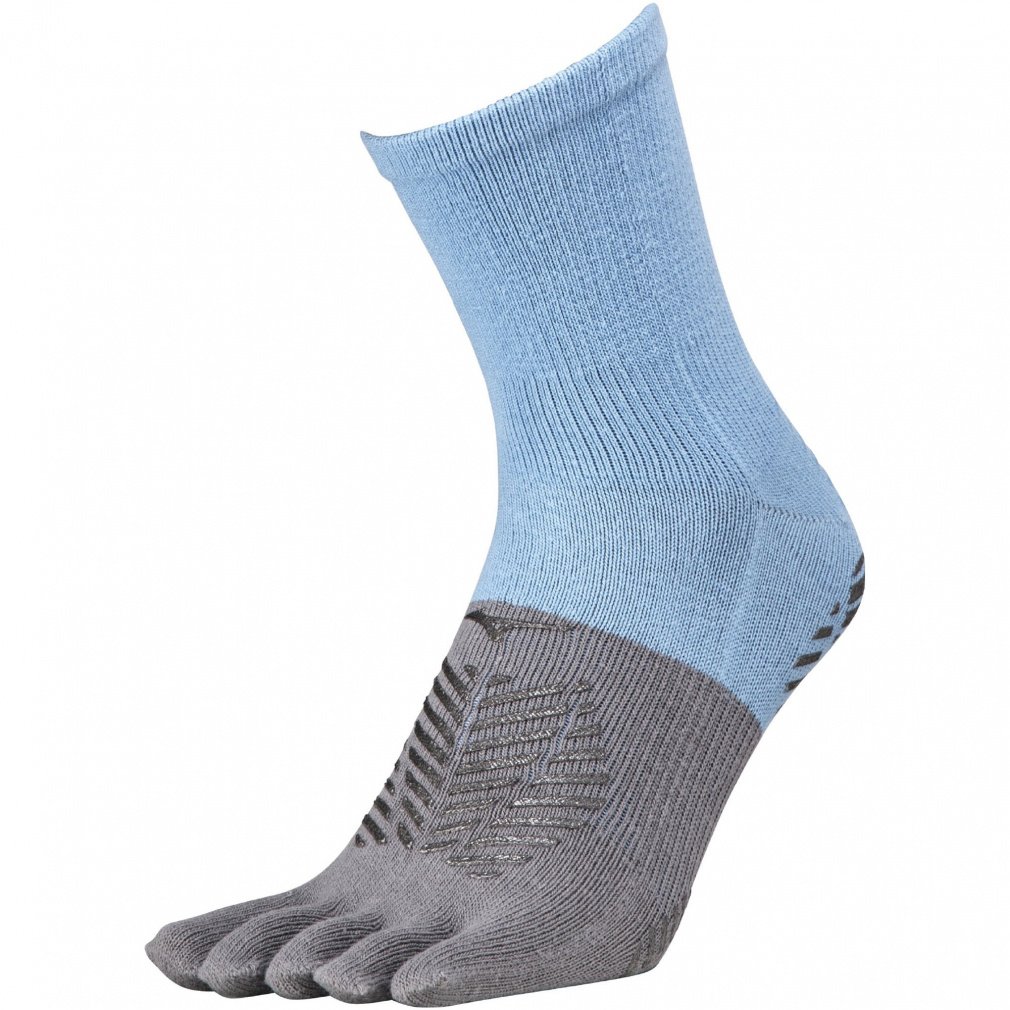 ~Ym TbJ[/tbgT XgbLO [OChV[g\bNX P2MX2510 MIZUNO