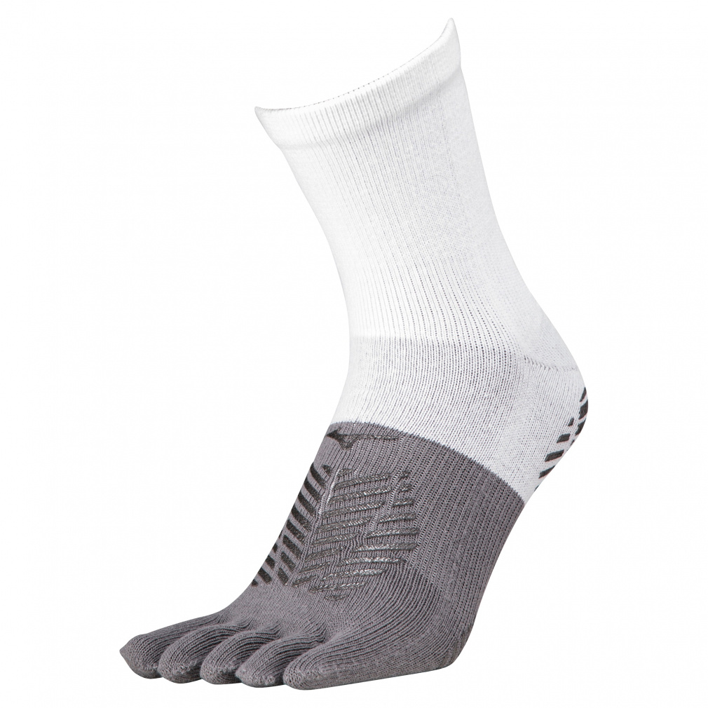 ~Ym TbJ[/tbgT XgbLO [OChV[g\bNX P2MX2510 MIZUNO