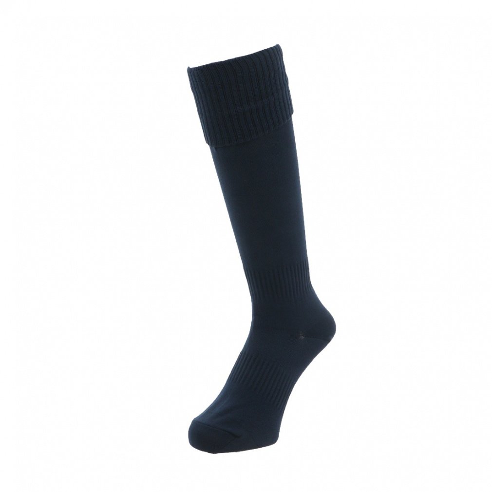 eBS WjA(LbYEq) TbJ[/tbgT \bNX JXgbLO(n) TR-8SA4102SK TIGORA