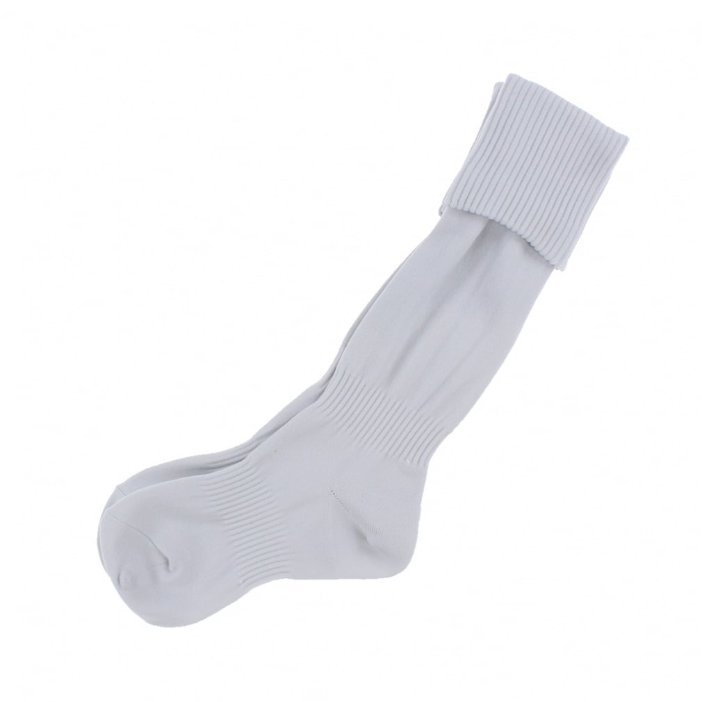 ストッキング(シルバー-17.0cm)