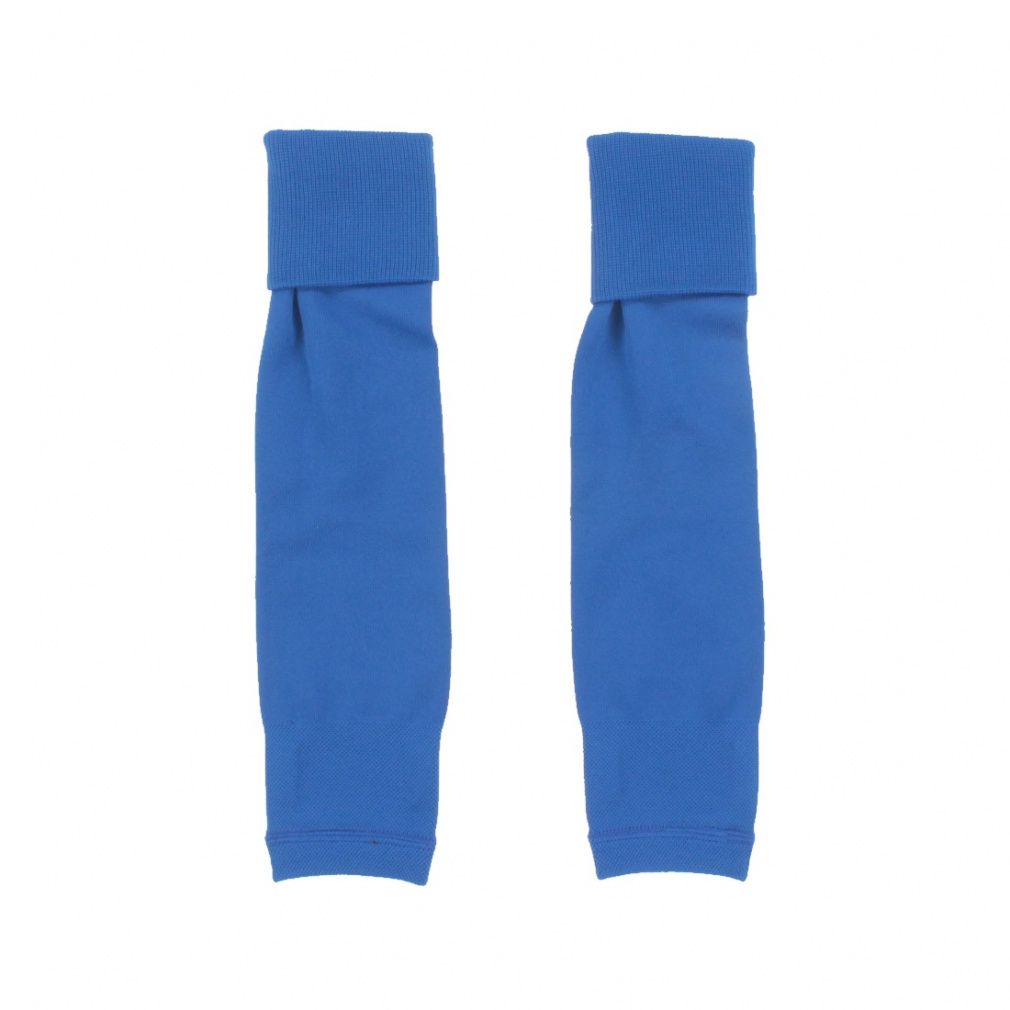 eBS WjA(LbYEq) TbJ[/tbgT \bNX XgbLO J[t^Cv TR-8SA4134SK TIGORA