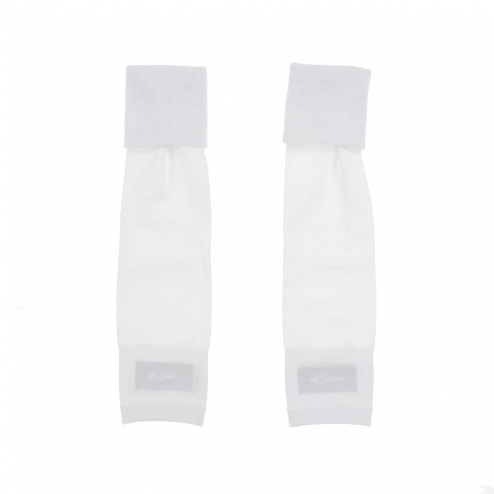 eBS WjA(LbYEq) TbJ[/tbgT \bNX XgbLO J[t^Cv TR-8SA4134SK TIGORA