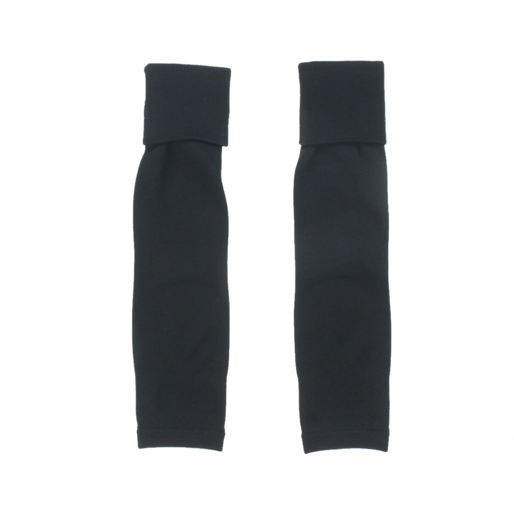 eBS WjA(LbYEq) TbJ[/tbgT \bNX XgbLO J[t^Cv TR-8SA4134SK TIGORA