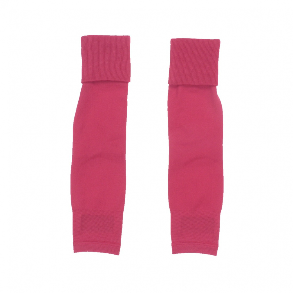 eBS WjA(LbYEq) TbJ[/tbgT \bNX XgbLO J[t^Cv TR-8SA4134SK TIGORA