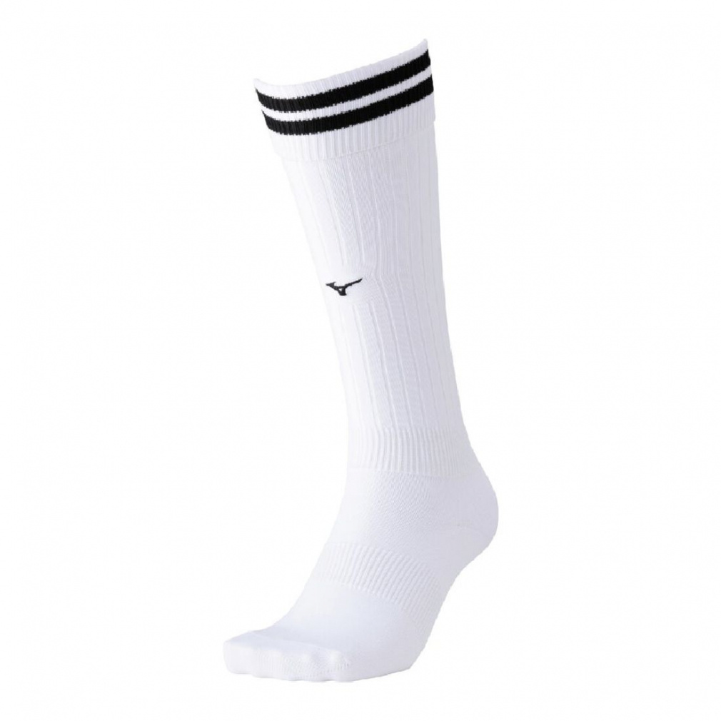 ミズノ サッカー/フットサル ソックス サッカーストッキング P2MXC000