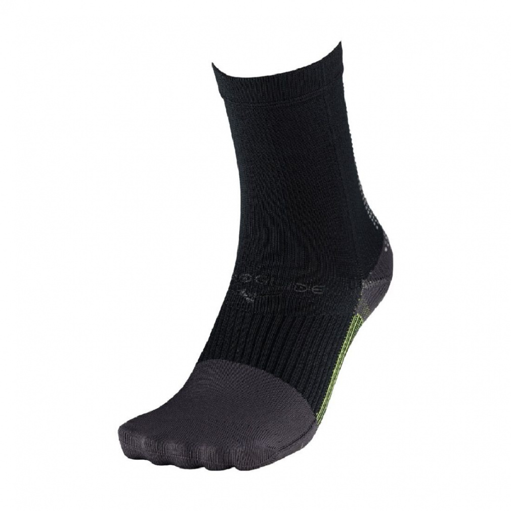 siroko　GB 5.7月分 5.ゼログランド モンク ストラップ ランナー womens. 22400