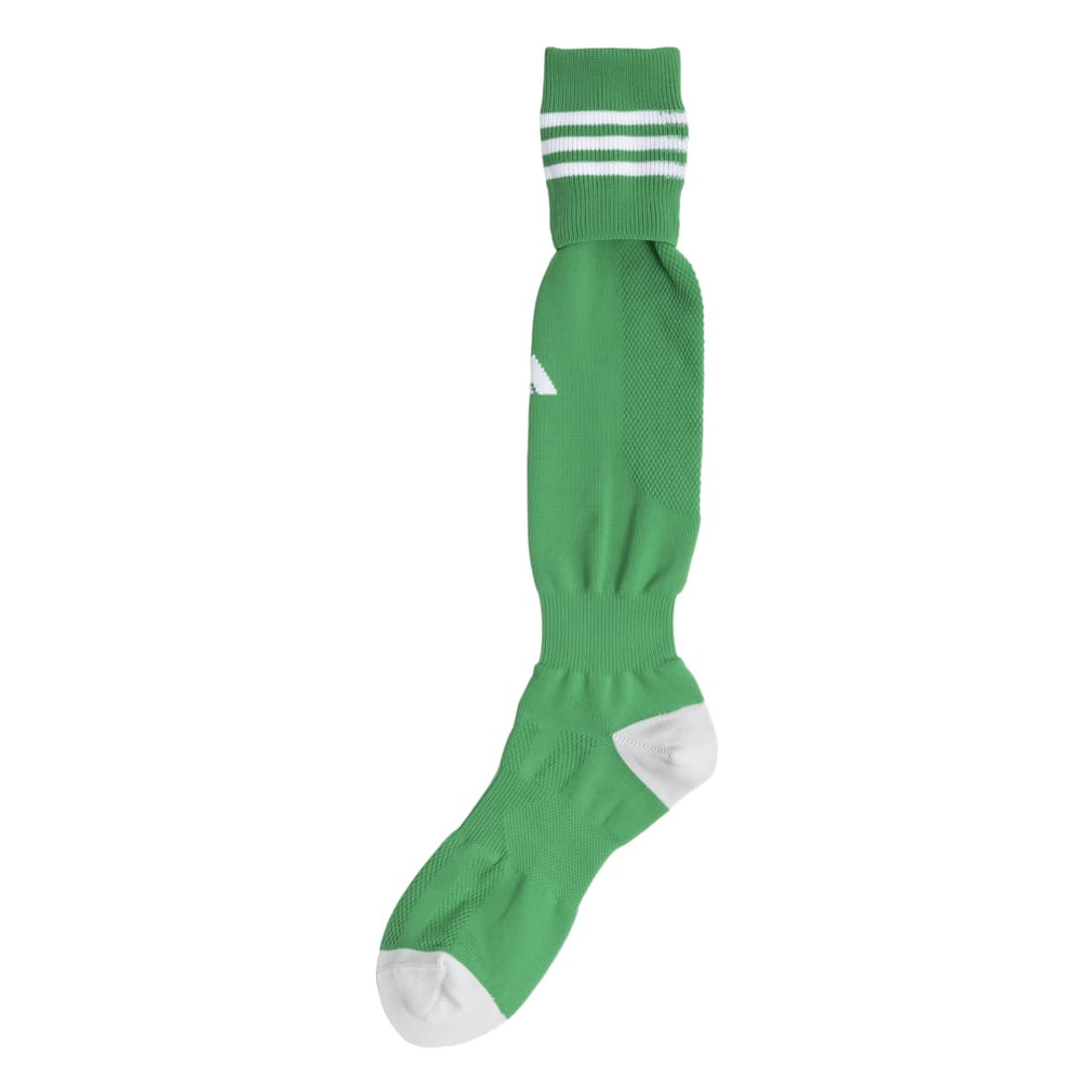 �A�f�B�_�X �W���j�A(�L�b�Y�E�q��) �T�b�J�[/�t�b�g�T�� �X�g�b�L���O �x�[�V�b�N �X���[�X�g���C�v �t�b�g�{�[�� �\�b�N�X BASIC 3ST FOOTBALL SOCKS JP adidas