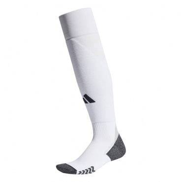 adi 24 AEROREADY サッカーニーソックス