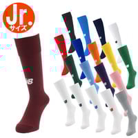 New Balance Football ソックス