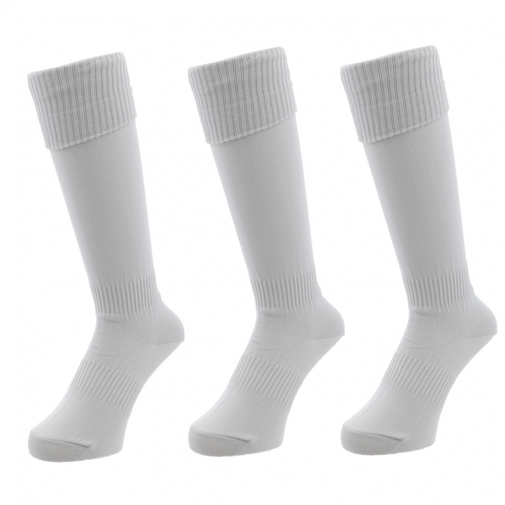 eBS WjA(LbYEq) TbJ[/tbgT \bNX JXgbLO(n) 3Zbg 3g TR-8SA4102SK TIGORA