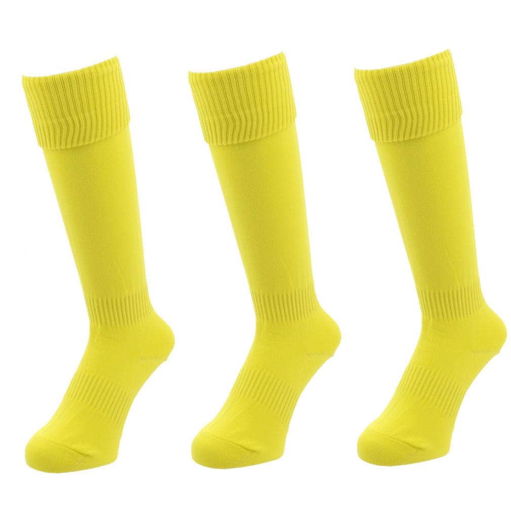 eBS WjA(LbYEq) TbJ[/tbgT \bNX JXgbLO(n) 3Zbg 3g TR-8SA4102SK TIGORA