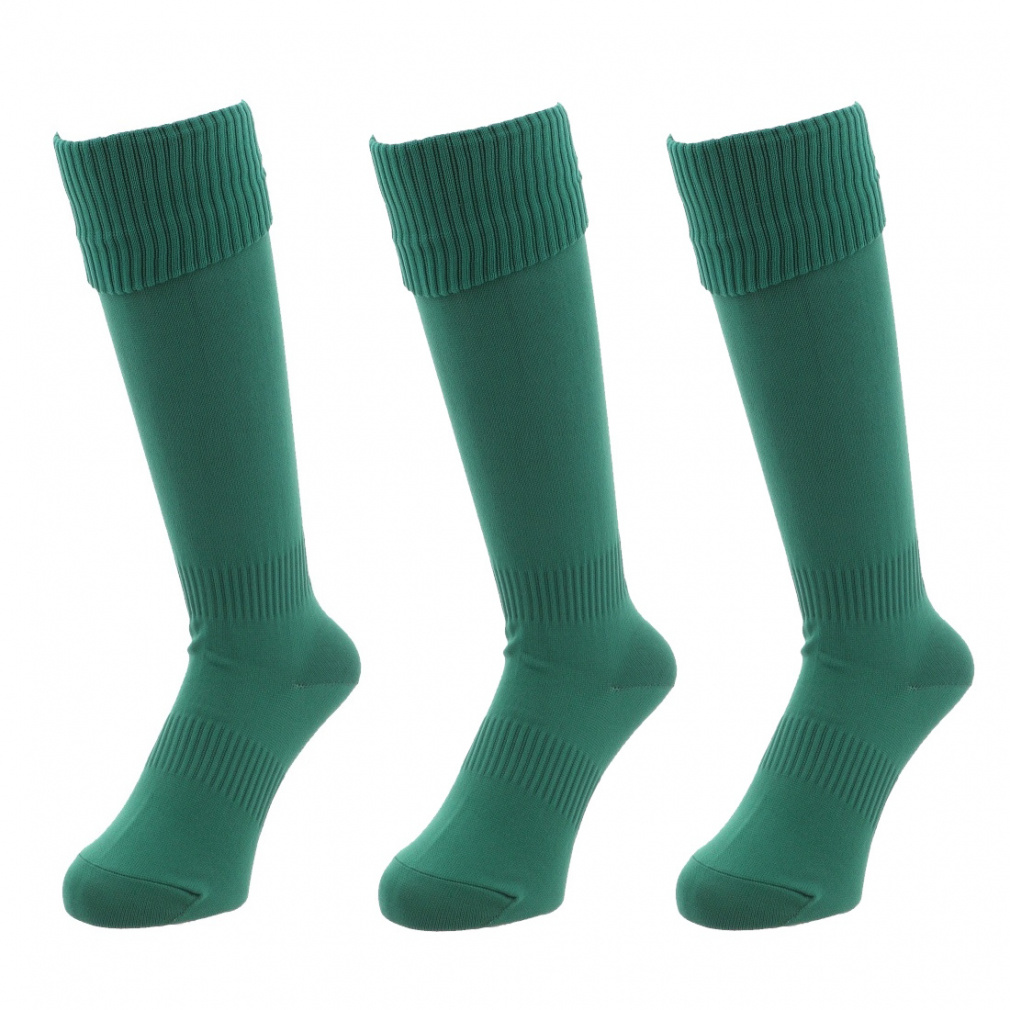 eBS WjA(LbYEq) TbJ[/tbgT \bNX JXgbLO(n) 3Zbg 3g TR-8SA4102SK TIGORA