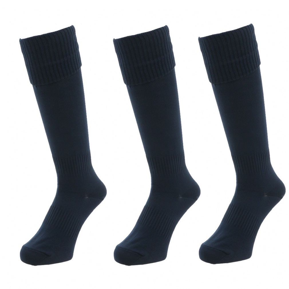 eBS WjA(LbYEq) TbJ[/tbgT \bNX JXgbLO(n) 3Zbg 3g TR-8SA4102SK TIGORA