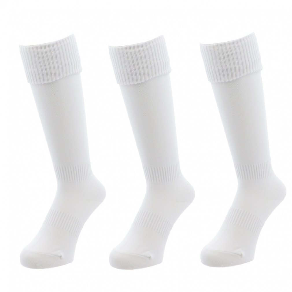 eBS WjA(LbYEq) TbJ[/tbgT \bNX JXgbLO(n) 3Zbg 3g TR-8SA4102SK TIGORA