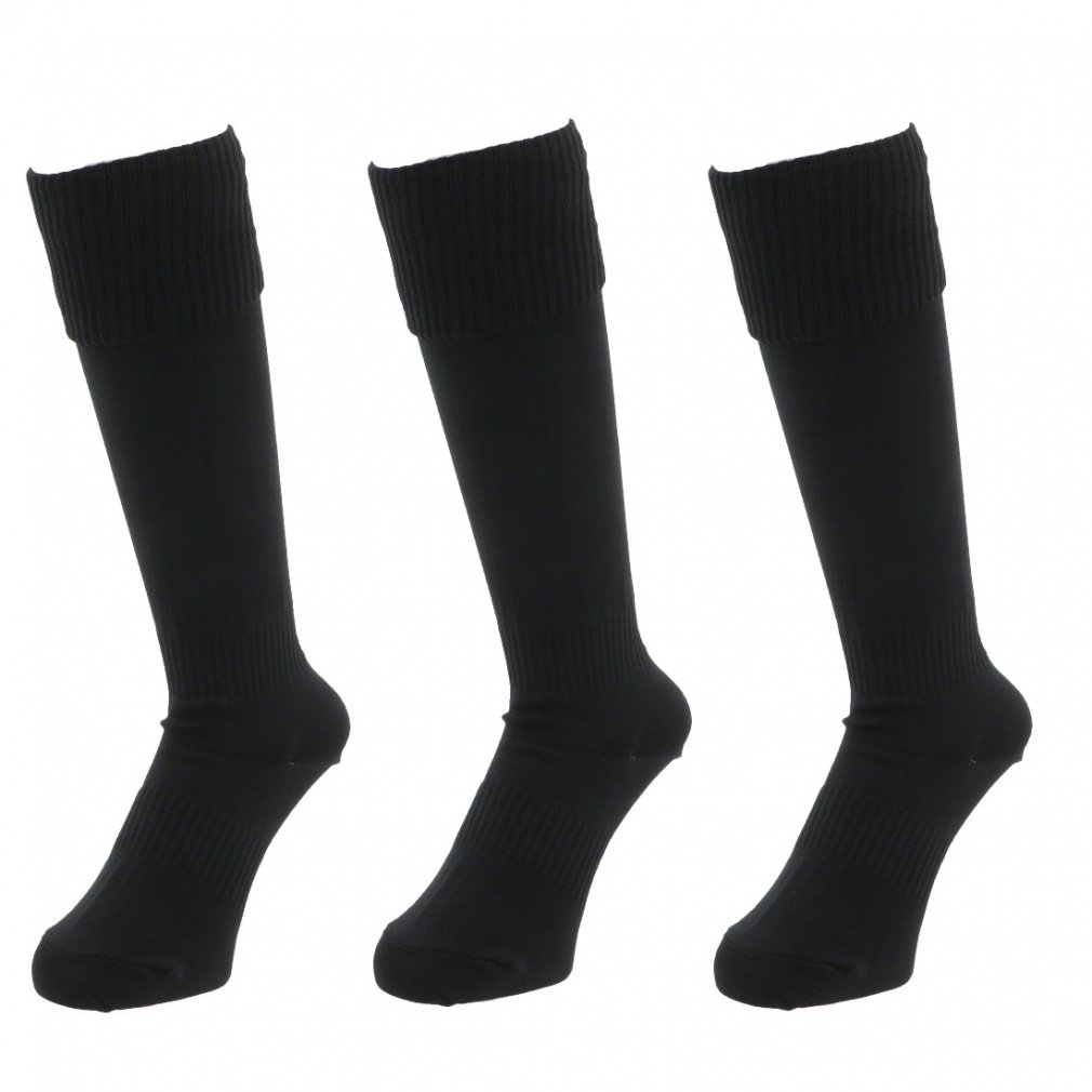 ティゴラ ジュニア(キッズ・子供) サッカー/フットサル ソックス J