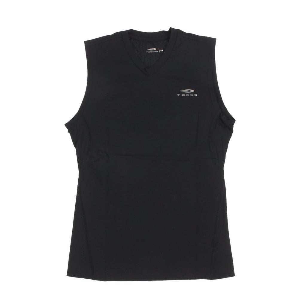 �e�B�S�� �W���j�A(�L�b�Y�E�q��) �T�b�J�[/�t�b�g�T�� �m�[�X���[�u�C���i�[�V���c icool�R���v���b�V�����C���i�[ �m�[�X���[�u V�l�b�N TR-8SW4306UT TIGORA