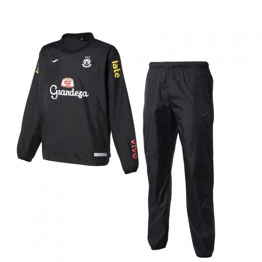 tB^ Y TbJ[EFA tbgTEFA W[W㉺Zbg ECh㉺Zbg GDZvI[o[sXeX[c FT7712 FINTA