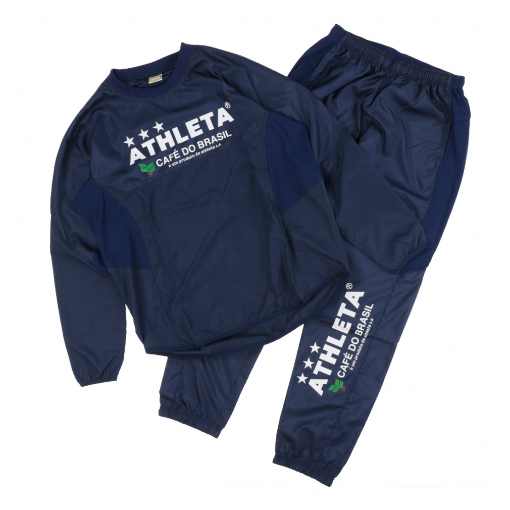 AX^ Y TbJ[/tbgT AyEX|[cf| ECh㉺Zbg sXeX[c AP-187 ATHLETA