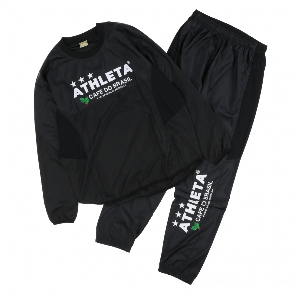 AX^ Y TbJ[/tbgT AyEX|[cf| ECh㉺Zbg sXeX[c AP-187 ATHLETA