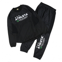 アルペン・スポーツデポ限定 ピステスーツ