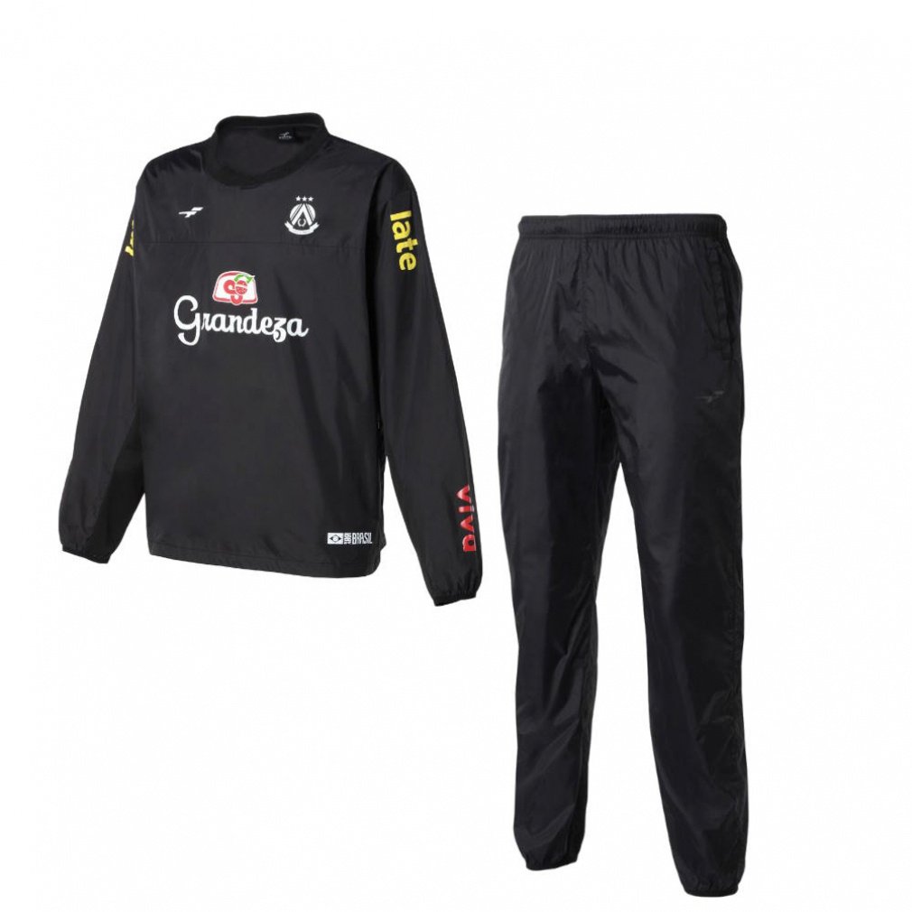 tB^ WjA TbJ[EFA tbgTEFA W[W㉺Zbg ECh㉺Zbg GDZvI[o[sXeX[c FT7712 LbY q FINTA