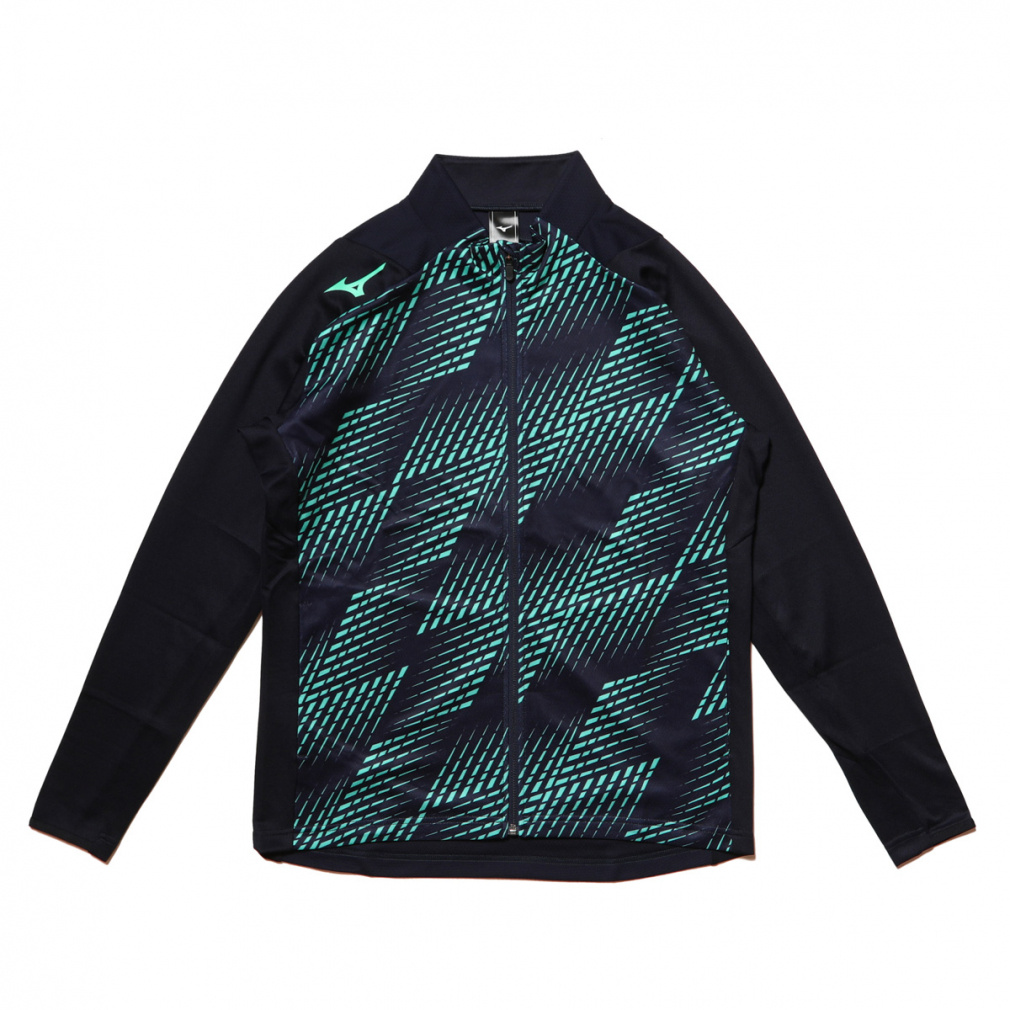 ~Ym Y TbJ[/tbgT W[W \tgjbgtWbvWPbg P2MC1035 MIZUNO