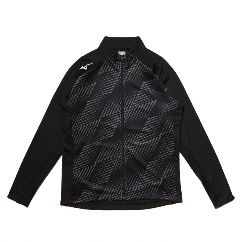 ~Ym Y TbJ[/tbgT W[W \tgjbgtWbvWPbg P2MC1035 MIZUNO