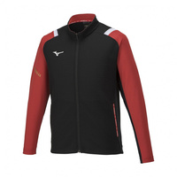 MODAFミドラーシャツ