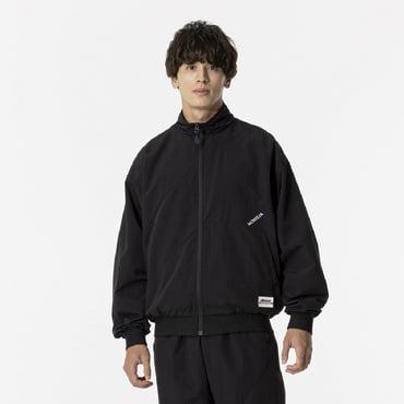 MORELIA WOVEN JACKET
