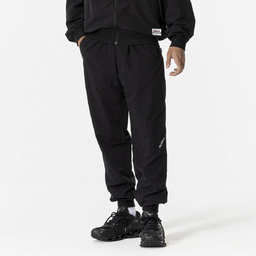MORELIA WOVEN PANTS