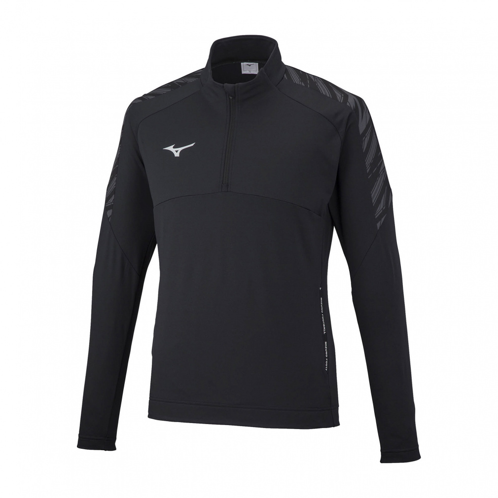 ~Ym Y TbJ[/tbgT sXeVc PROXgb`t[XVc P2MC2515 MIZUNO