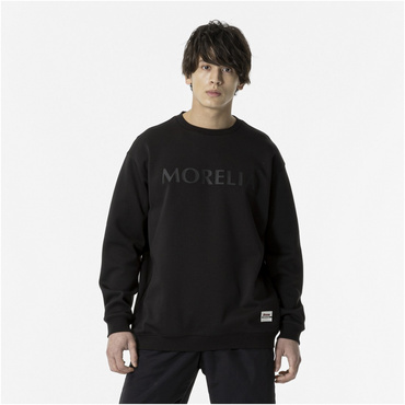 モレリア MORELIA PULLOVER