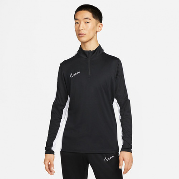 DF ACD23 L/S ドリル トップ BR