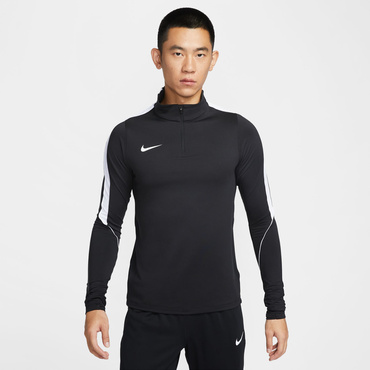 ストライク Dri-FIT サッカードリルトップ