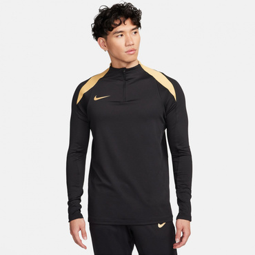 Dri-FIT ストライク L/S ドリル トップ