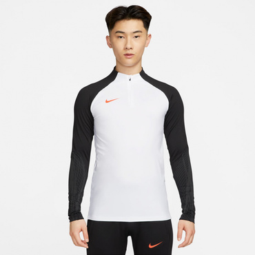 ナイキ メンズ サッカー/フットサル ジャージジャケット Dri-FIT