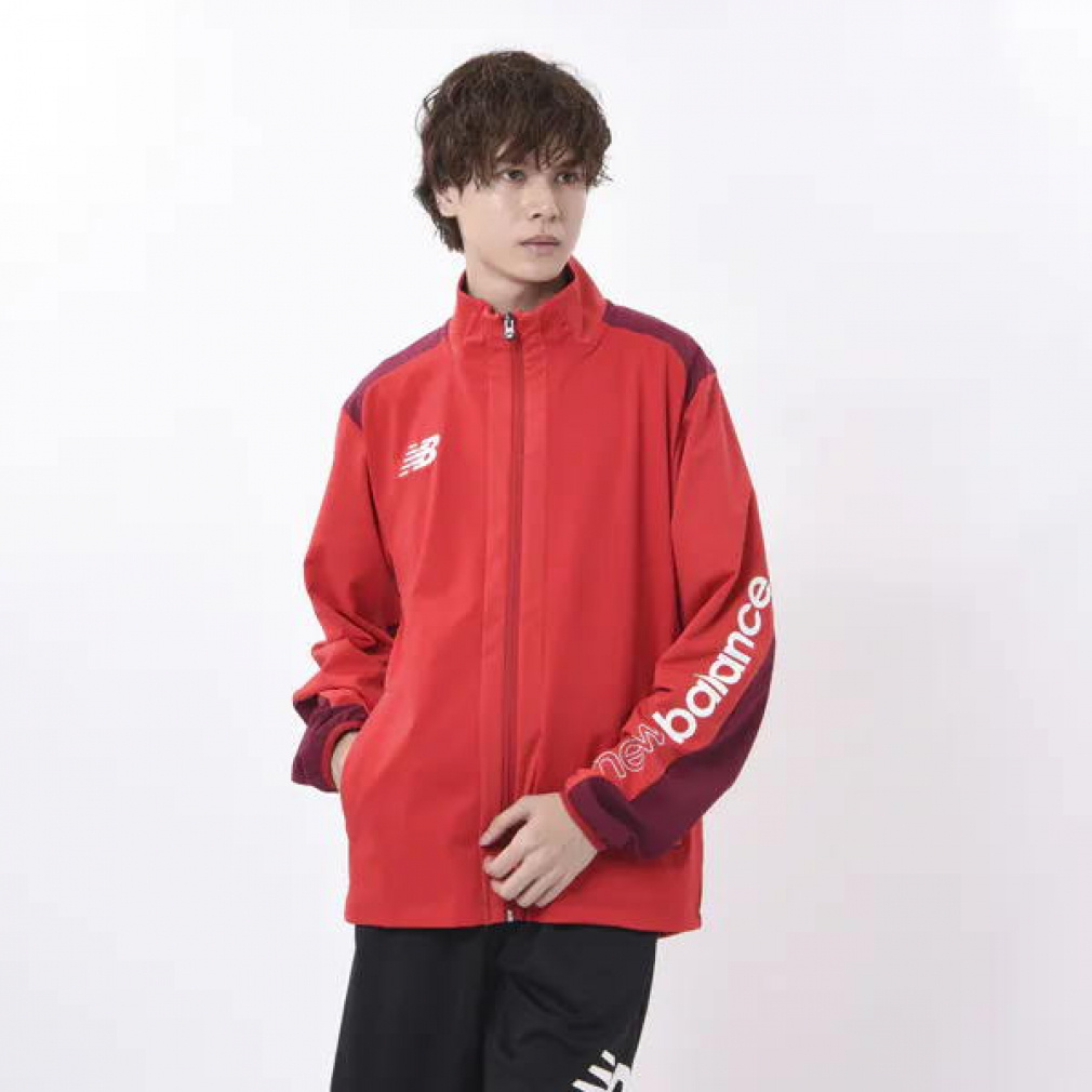 j[oX Y TbJ[/tbgT W[WWPbg EH[AbvtWbvWPbg JMJF1005 New Balance 2303_ms