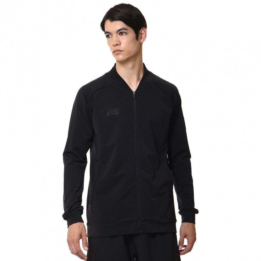 j[oX Y TbJ[/tbgT tWbv NуXgb`tWbvJK AMJ35280 : ubN New Balance