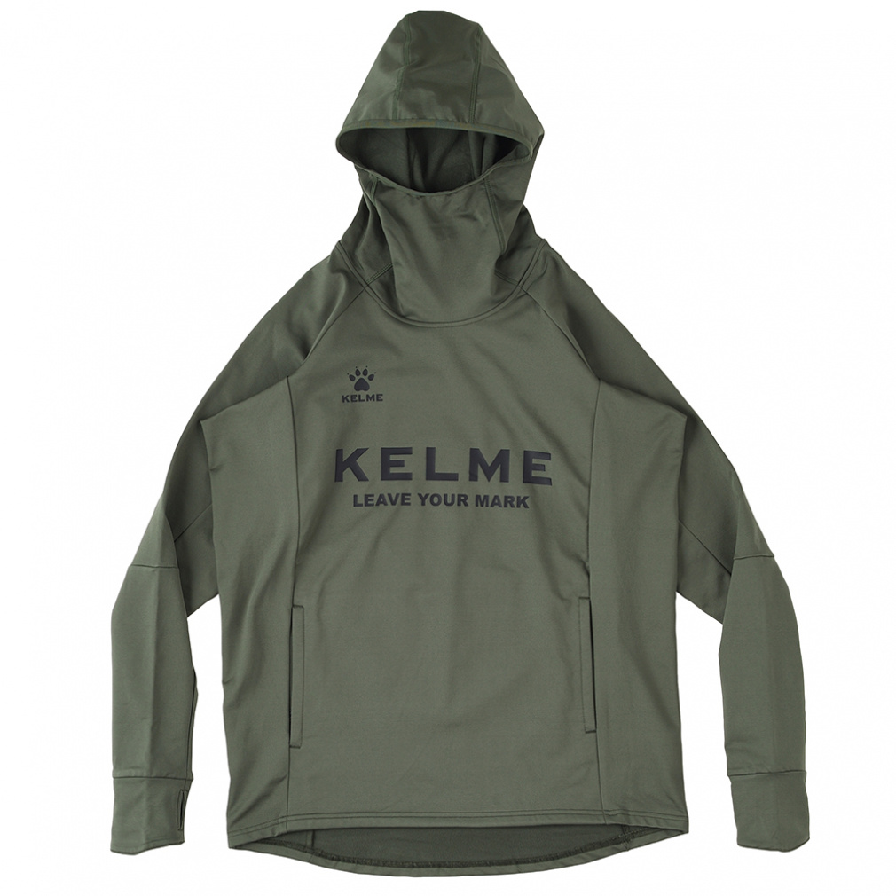 P Y TbJ[/tbgT p[J[ XEGbgt[fB KA24F273 Nёf g KELME